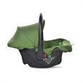 Seggiolino JOY Green